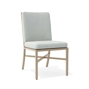 Side Chair