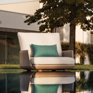 Lounge Chair