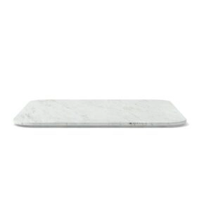 - Square Dekton