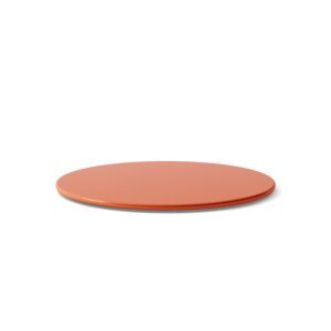 - Round Lava Stone