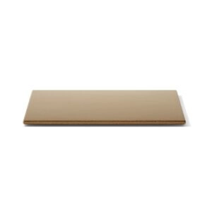 - Square Lava Stone