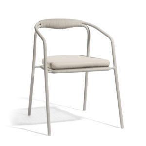 Manutti Duo Outdoor Furniture Collection