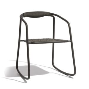 Manutti Duo Outdoor Furniture Collection