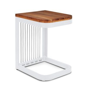 Side Table (14in)