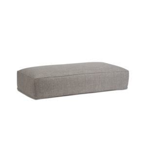 Rectangle Seat (47x23in)