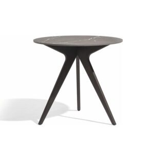 Counter Table (Ø 32in)