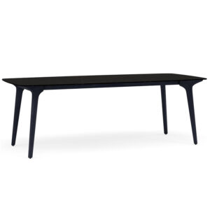 Counter Table (104in)