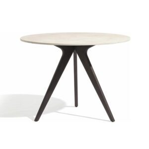 Dining Table (Ø 39in)