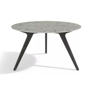 Dining Table (Ø 49in)