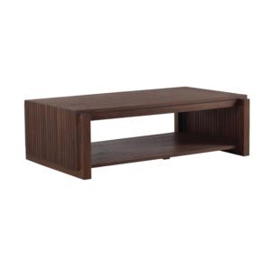 Coffee Table (51in)