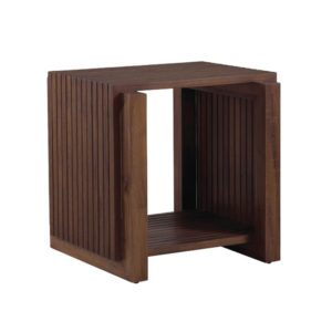 Side Table (20in)