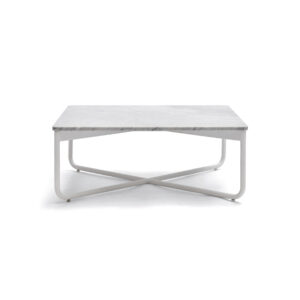 Square Coffee Table (35in)