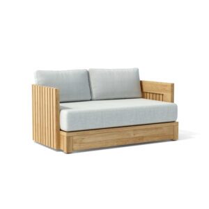 Loveseat