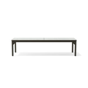 Dining Table- Dekton Top (120in)