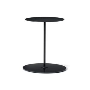 Round Side Table (Ø 20in)