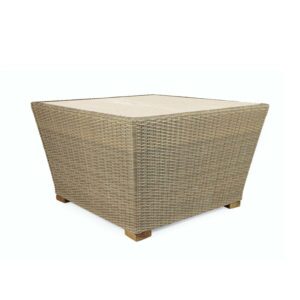 St. Tropez Coffee Table