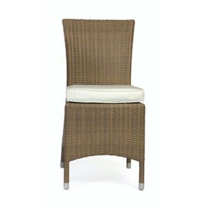 Jamaica Side Chair