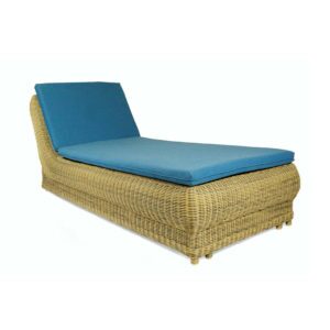 Chaise Lounge