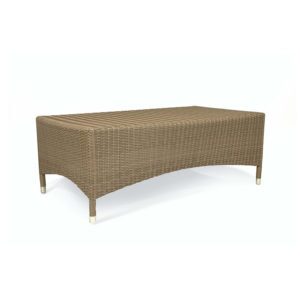 Jamaica Coffee Table