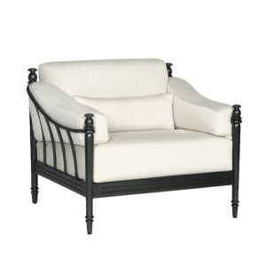 Giati Castillo Furniture Collection