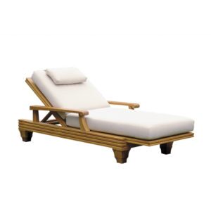 Giati Luxury Furniture