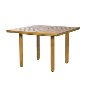 Giati Luxury Furniture