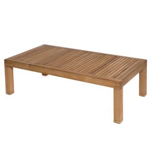 Giati Rinato Coffee Table