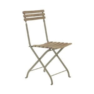 outdoor patio furniture