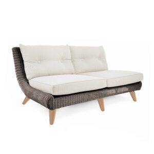 Valerie Loveseat