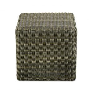 wicker patio furniture