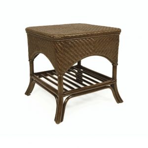 luxury indoor end table