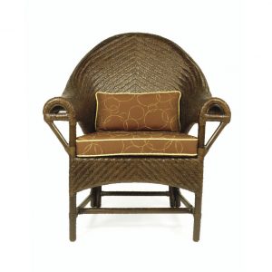 Walters interior luxury furniture