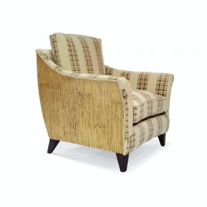 walters interior club chair