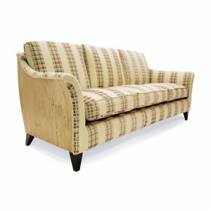 walters interior sofa