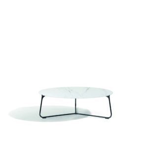 Coffee Table Ø100x33