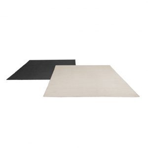 Manutti Outdoor Rugs