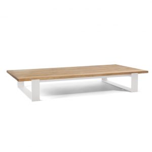 Manutti Outdoor Coffee Table