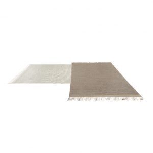 Manutti Outdoor Rugs