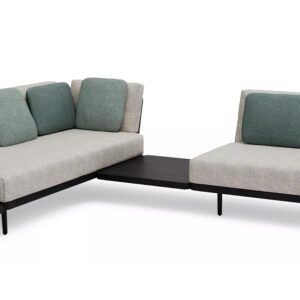 Small Floating Table (28in)