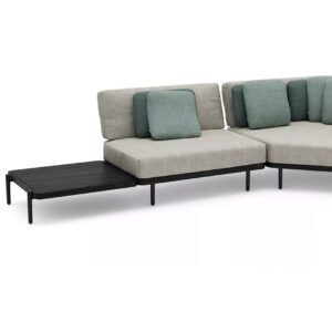 Medium End Table (28in)