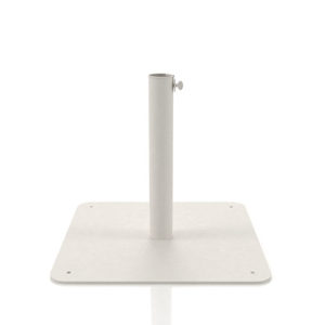 Umbrella Base