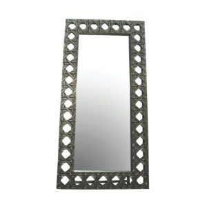 Floor Mirror