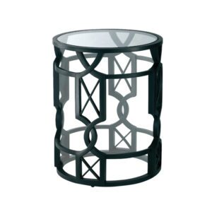 Side Table (Ø 20in)