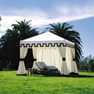 Premier Pavilion, 9' X 9'