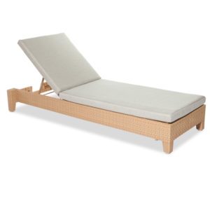 Hampshire Stacking Chaise