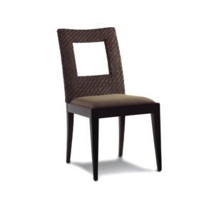 Side Chair