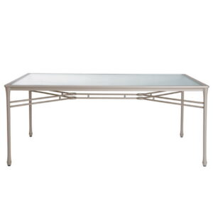 Rectangular Dining Table (72in)