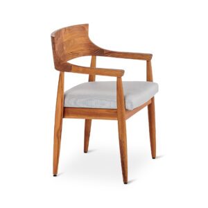 Vallejo Dining Chair
