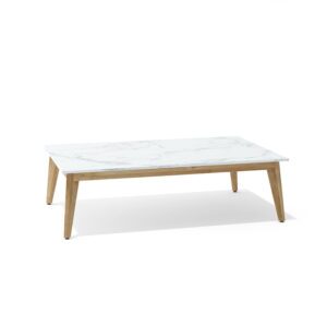 Rectangular Coffee Table (48in)