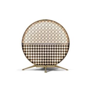 Textile Small Lighting